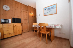 Livigno Nest
